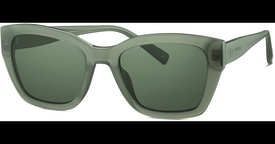 Brendel Sonnebrille Damen Brendel 906197 53 40 Ansicht 1