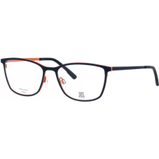 Jos. Eschenbach Brille Damen Jos. Eschenbach 981089 54 70