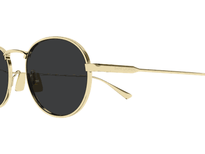 Saint Laurent Sonnenbrille Herren Saint Laurent SL 799 52 003 Ansicht 3