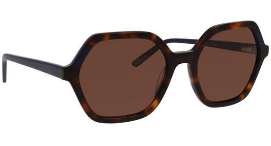 Sunray Pola 06-57330-01 - Ansicht 5