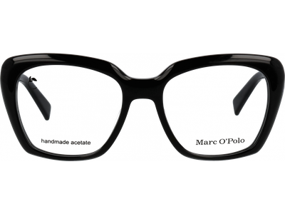 Marc O'Polo Brille Damen Marc O'Polo 503226 53 10 Ansicht 4