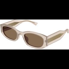  Gucci GG2068SA 55 003
