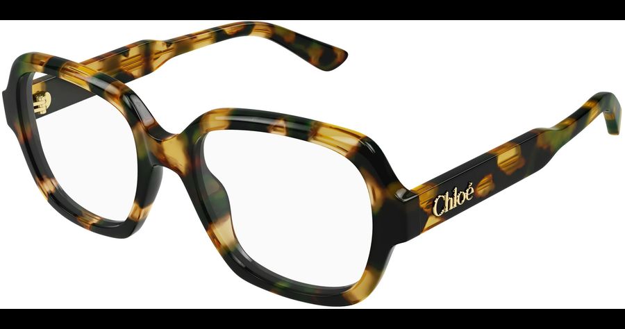  Chloé CH0341O 53 002 Ansicht 1