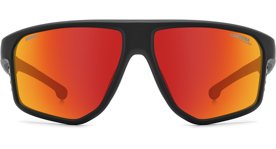 Carrera Ducati 051/S 61 003 - Ansicht 3