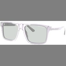 Emporio Armani Sonnenbrille Unisex Emporio Armani EA4232 610687