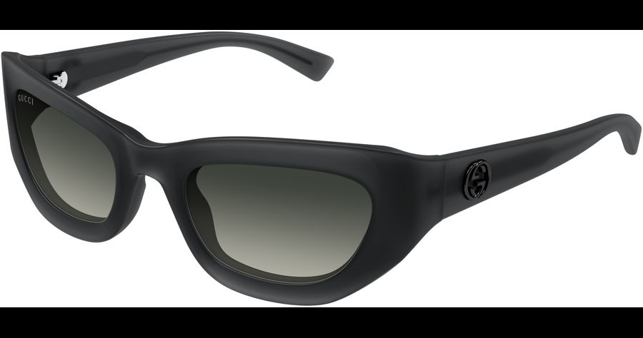  Gucci GG1784S 52 001 Ansicht 1