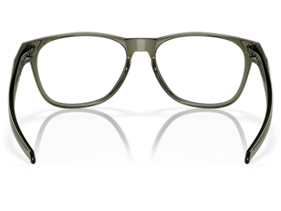 Oakley Brille Herren Oakley Ojector OX8177 817707 Ansicht 5