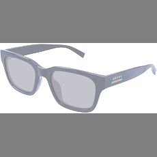  Gucci GG1857S 55 004