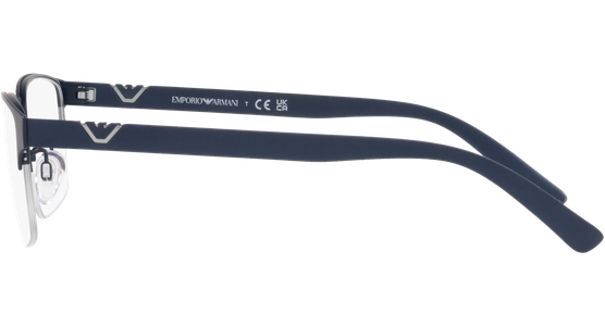 Emporio Armani EA1138 3018 - Ansicht 4