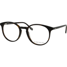 Studio Milano Brille Damen Studio Milano 01-53280-01