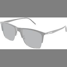  Saint Laurent SL 768 57 002