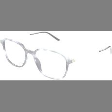  Gucci GG1576O 52 003