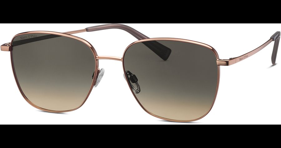 Marc O'Polo Sonnebrille Damen Marc O'Polo 505124 56 80 Ansicht 1