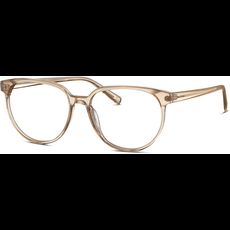 Marc O'Polo Brille Damen Marc O'Polo 503167 54 60