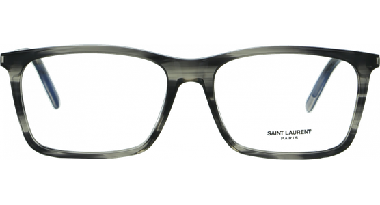 Saint Laurent SL 296 57 011 - Ansicht 9