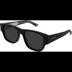 Gucci GG2075S 54 001