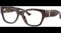 Jimmy Choo JC3063U 5002
