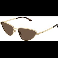  Gucci GG1879S 57 002