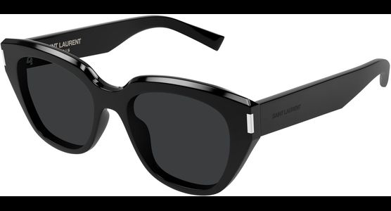 Saint Laurent SL 827 52 001 - Ansicht 2