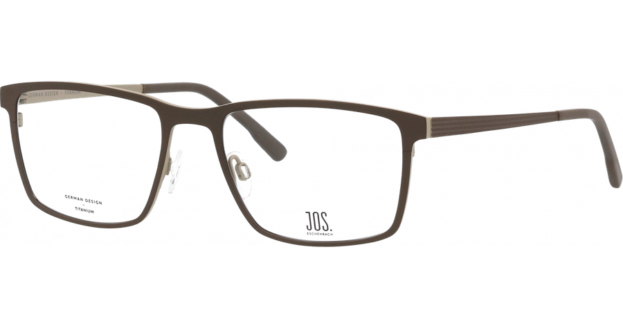 Jos. Eschenbach Brille Herren Jos. Eschenbach 981087 55 30 Ansicht 1