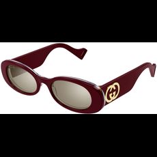  Gucci GG0517S 52 009