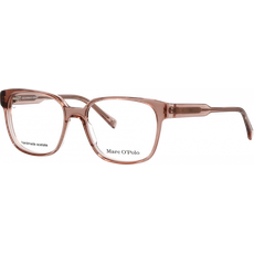 Marc O'Polo Brille Unisex Marc O'Polo 503208 50