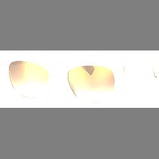 Humphreys Sonnenbrille Damen Humphreys 588201 51 90