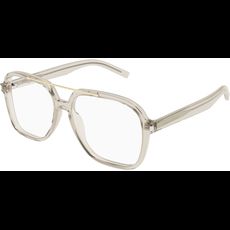 Saint Laurent SL 545 OPT 58 003