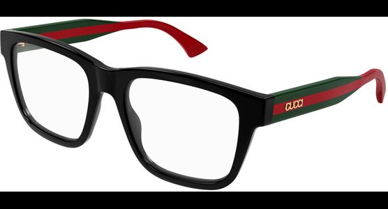 Gucci GG1870O 53 001 - Ansicht 2