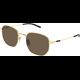 Gucci GG2095S 52 004