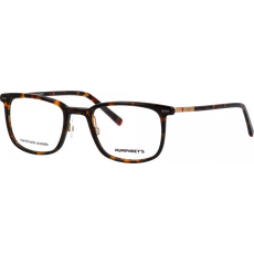 Humphreys Brille Unisex Humphreys 581123 49 60