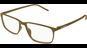 Saint Laurent SL 886 57 005