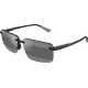 Maui Jim 626-02