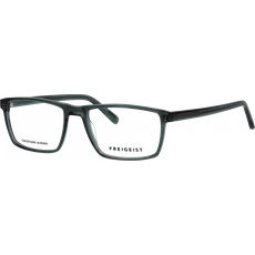 Freigeist Brille Herren Freigeist 863042 60 40