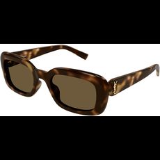  Saint Laurent SL M130 53 004