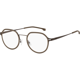 Hugo Boss Brille Herren HUGO BOSS BOSS 1428
