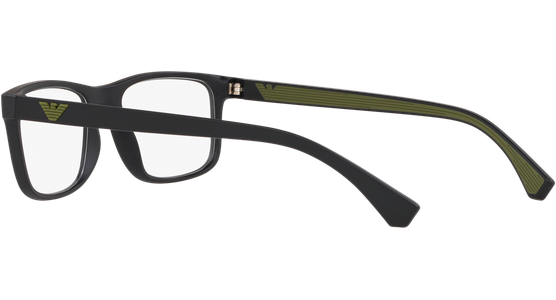 Emporio Armani EA3147 5042 - Ansicht 5