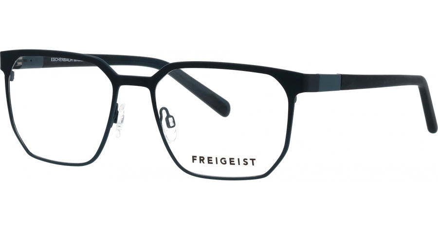 Freigeist Brille Herren Freigeist 862053 57 70 Ansicht 1