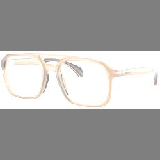 Moncler Brille Unisex Moncler ME3002 5012 54
