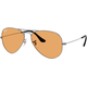 Ray-Ban RB3025 004/33