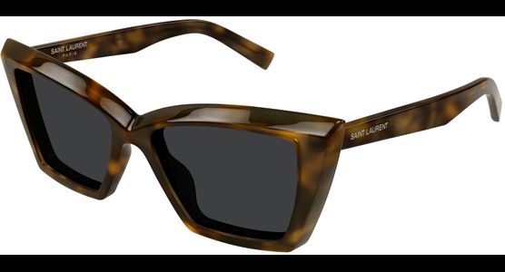 Saint Laurent SL 657 54 002 - Ansicht 2