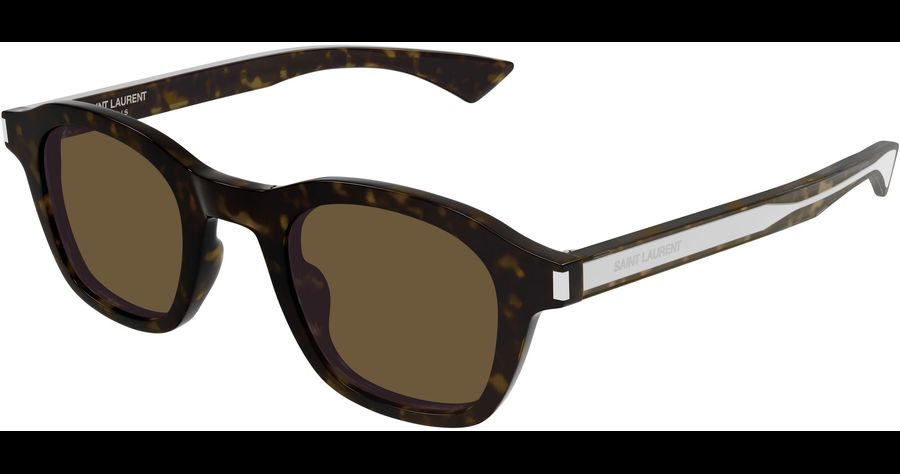  Saint Laurent SL 880 45 006 Ansicht 1