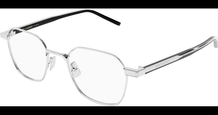  Saint Laurent SL 883 48 002 Ansicht 1