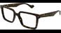 Gucci GG1540O 55 006