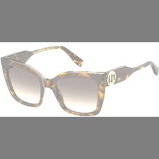  Sonnenbrille Damen Marc Jacobs 811/S 54 086