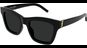 Saint Laurent SL M156 52 001