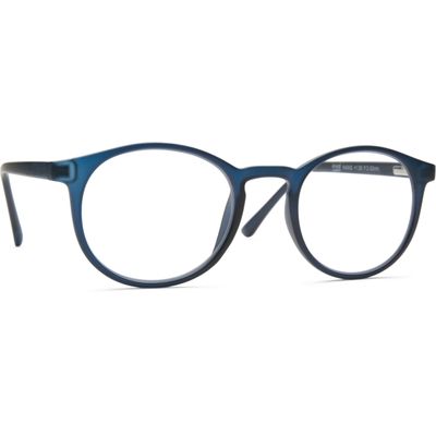  4read CONCEPT Paris Blau 3,0 Dioptrien  Ansicht 4