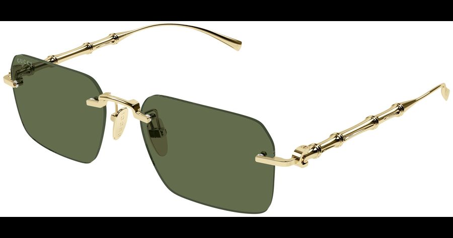  Gucci GG2154S 56 003 Ansicht 1