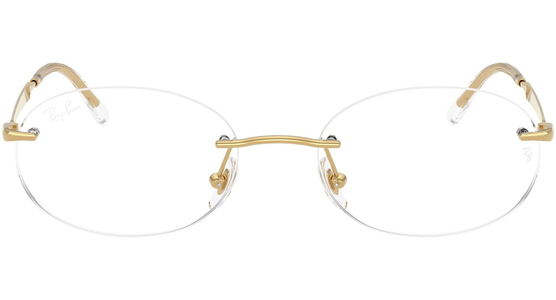 Ray-Ban RX3767V 2500 - Ansicht 3