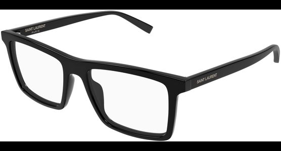 Saint Laurent SL 906 56 004 - Ansicht 2